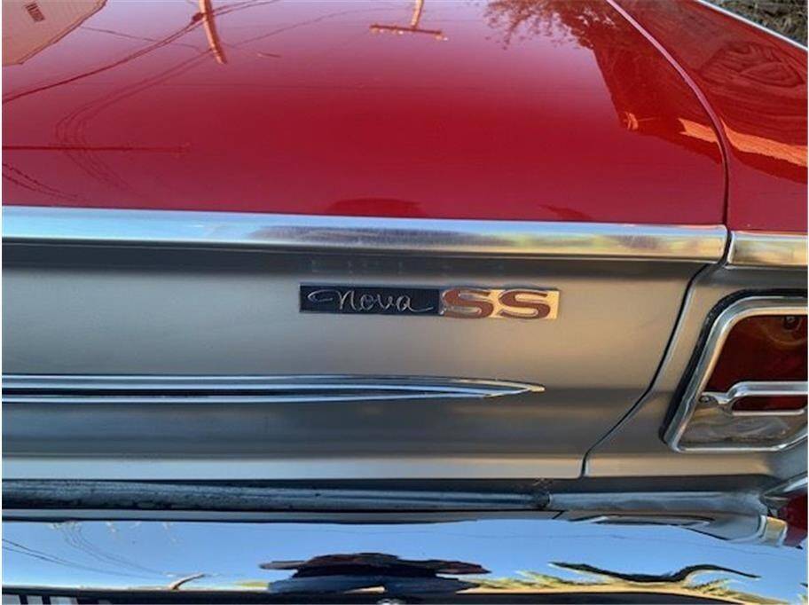 Chevrolet-nova-ss-1963-5