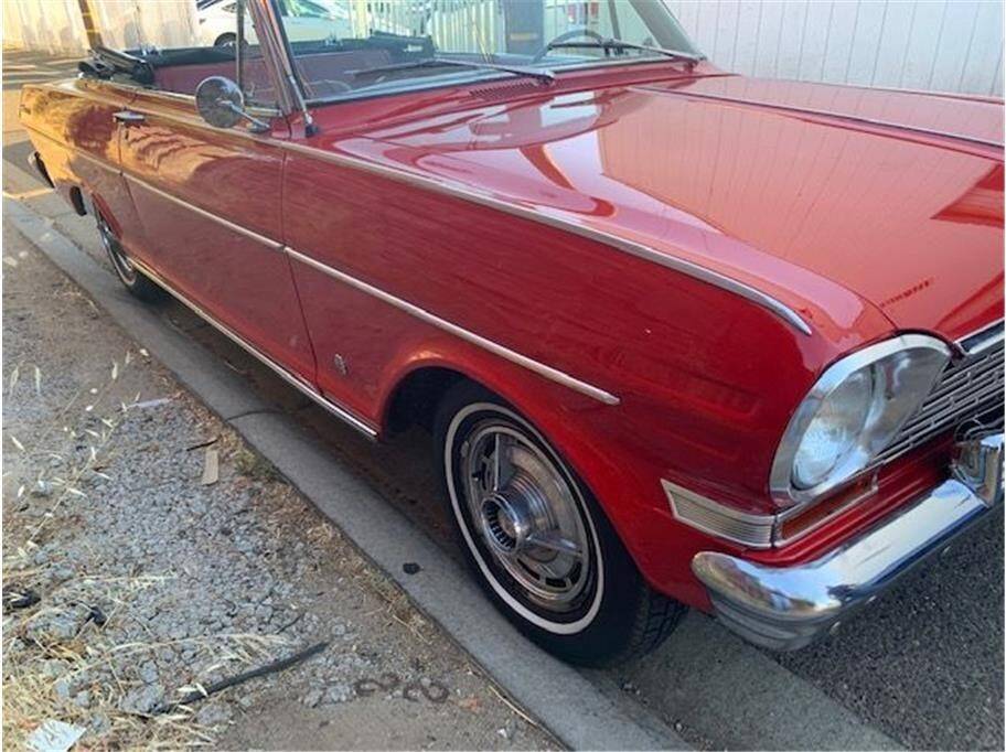 Chevrolet-nova-ss-1963-52