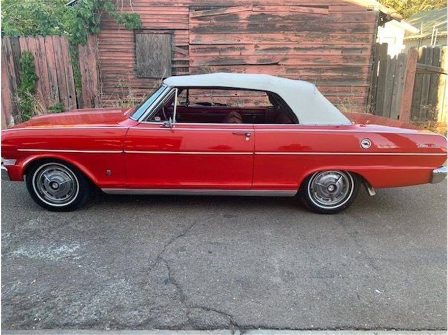 Chevrolet-nova-ss-1963-53