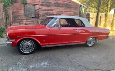 Chevrolet-nova-ss-1963-54