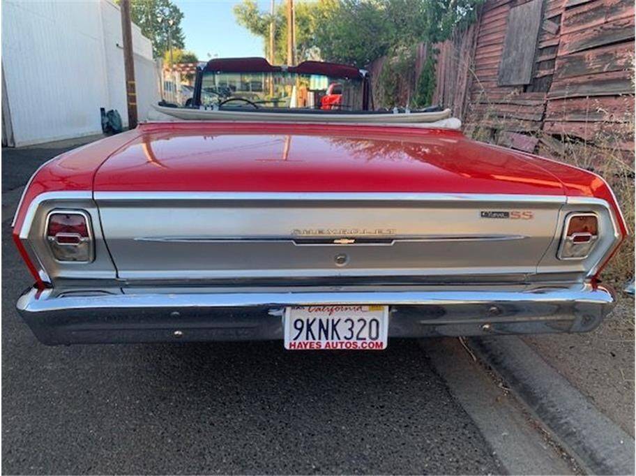 Chevrolet-nova-ss-1963-61