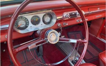 Chevrolet-nova-ss-1963-67