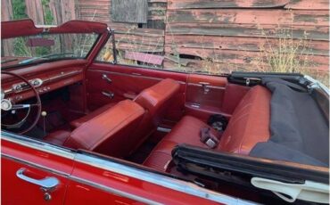 Chevrolet-nova-ss-1963-69