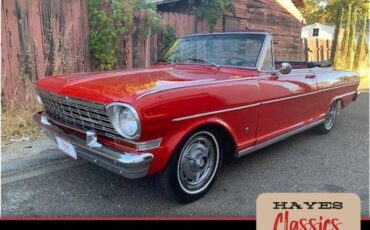 Chevrolet-nova-ss-1963-7