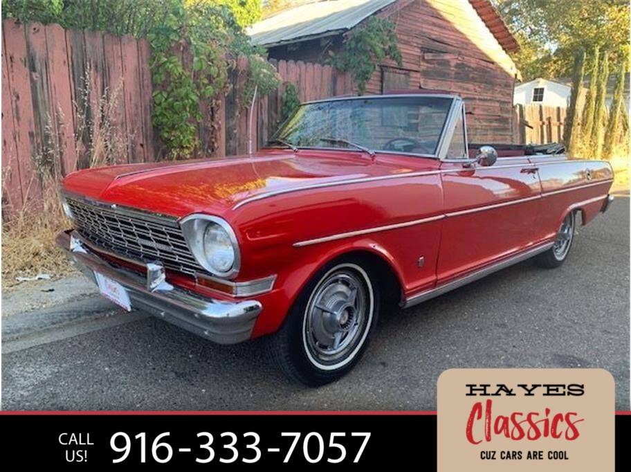 Chevrolet-nova-ss-1963-7
