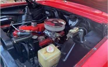 Chevrolet-nova-ss-1963-70