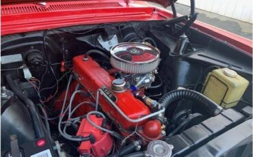Chevrolet-nova-ss-1963-71