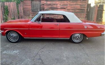 Chevrolet-nova-ss-1963-74