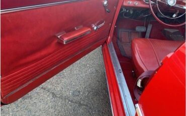 Chevrolet-nova-ss-1963-8
