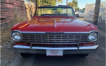 Chevrolet-nova-ss-1963-82