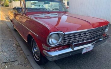 Chevrolet-nova-ss-1963-83