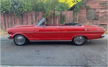 Chevrolet-nova-ss-1963-96