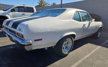 Chevrolet-nova-ss-1972-1