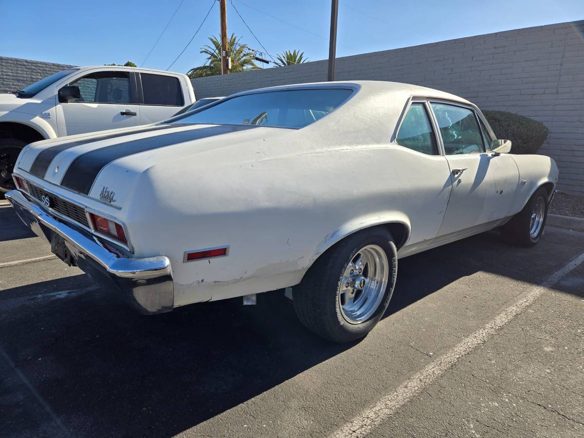 Chevrolet-nova-ss-1972-1
