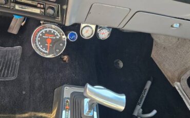 Chevrolet-nova-ss-1972-12