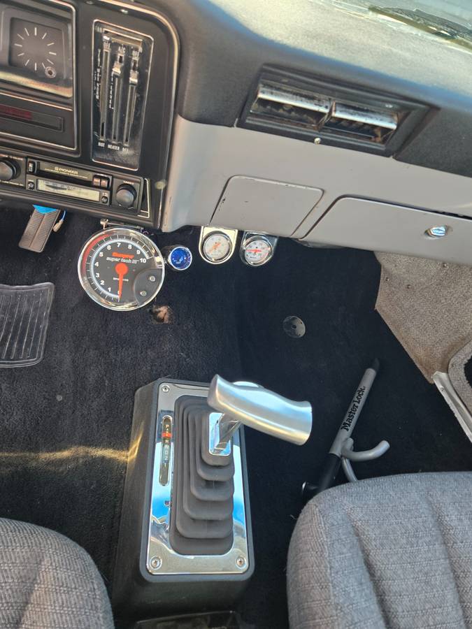 Chevrolet-nova-ss-1972-12