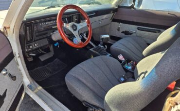 Chevrolet-nova-ss-1972-13