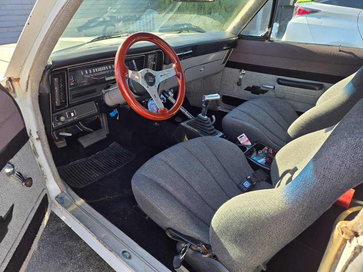 Chevrolet-nova-ss-1972-13