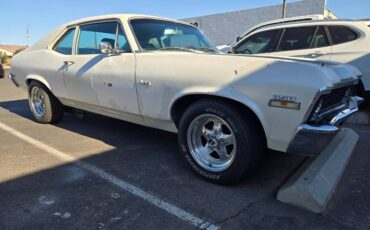 Chevrolet-nova-ss-1972-2