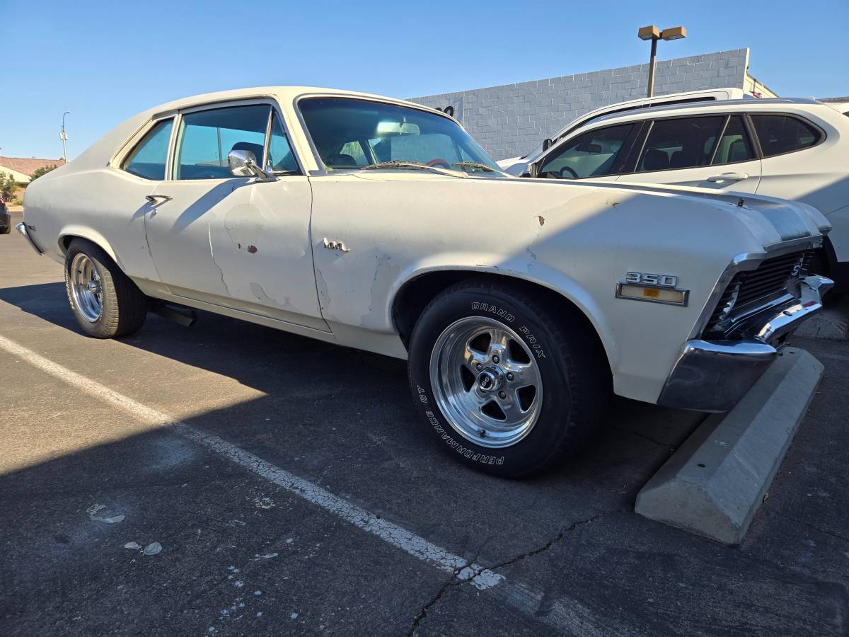 Chevrolet-nova-ss-1972-2