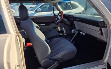Chevrolet-nova-ss-1972-3