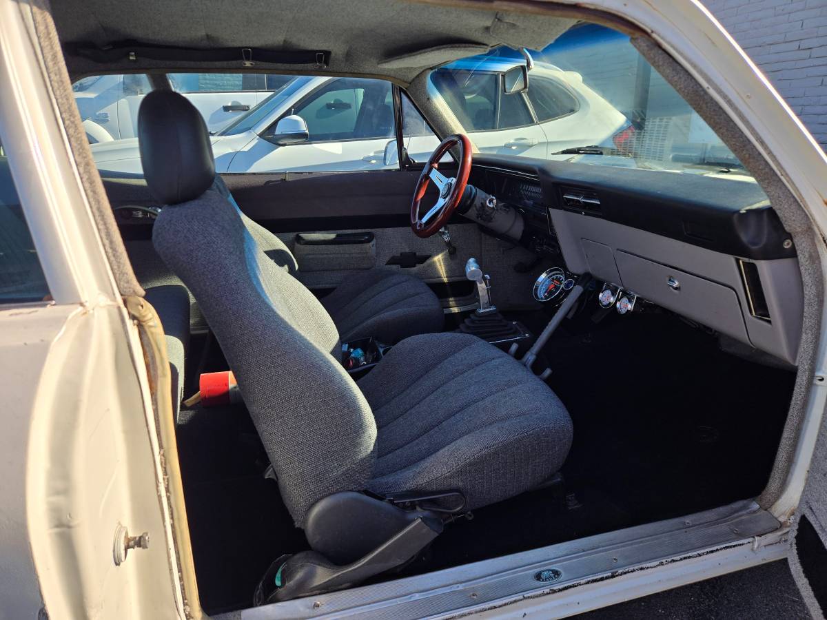 Chevrolet-nova-ss-1972-3