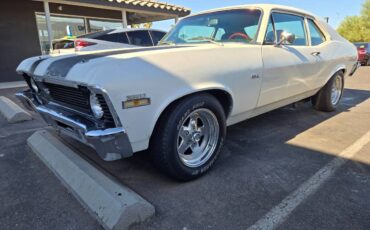 Chevrolet-nova-ss-1972