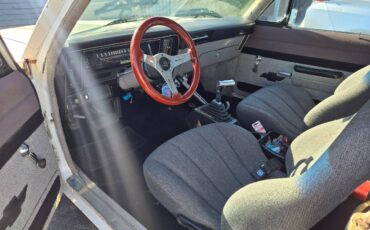Chevrolet-nova-ss-1972-4
