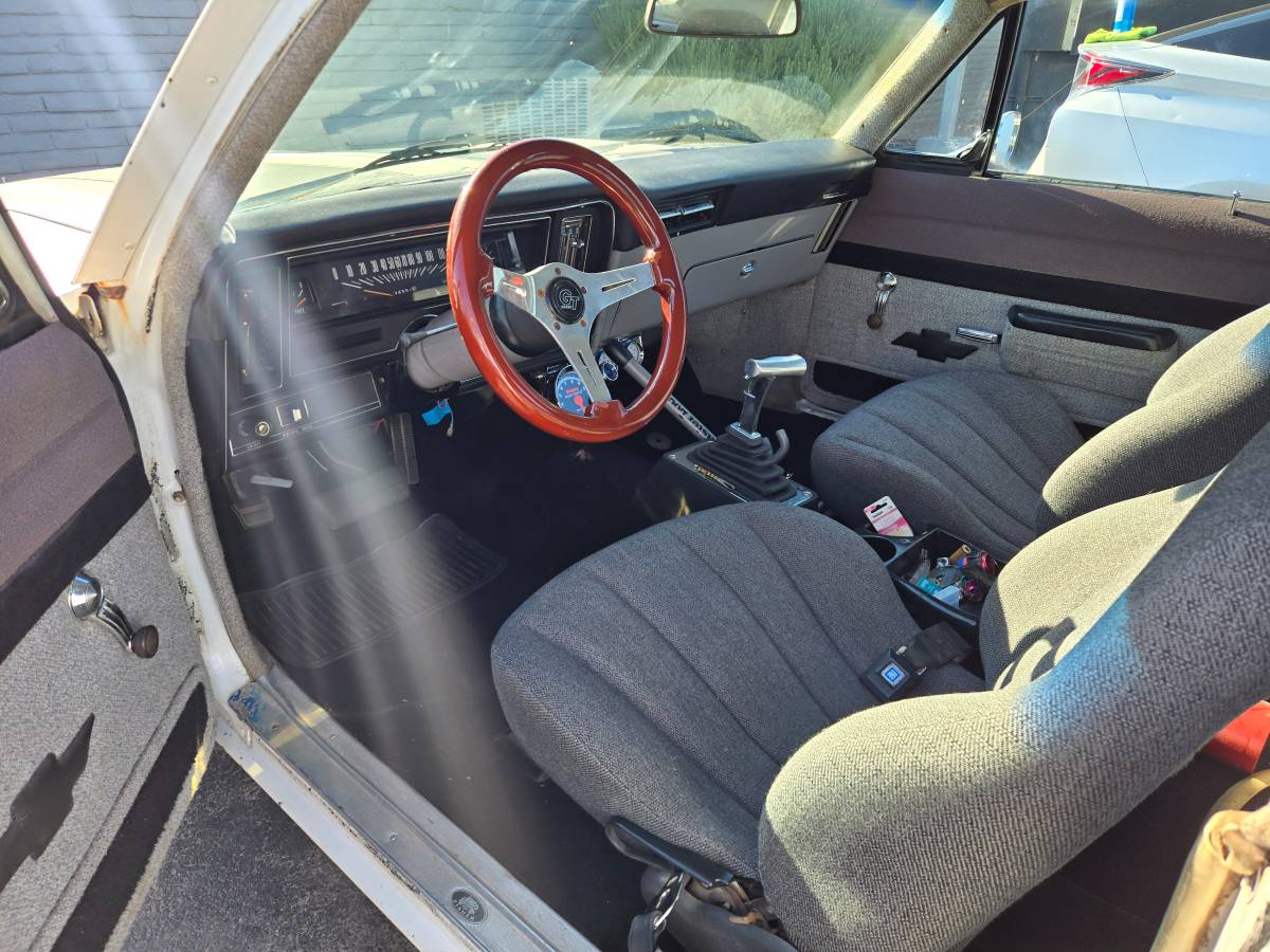 Chevrolet-nova-ss-1972-4