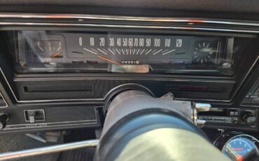 Chevrolet-nova-ss-1972-5