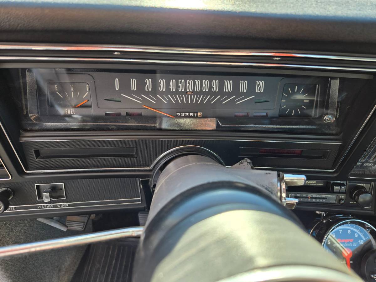 Chevrolet-nova-ss-1972-5