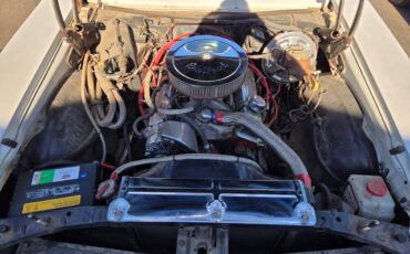 Chevrolet-nova-ss-1972-6