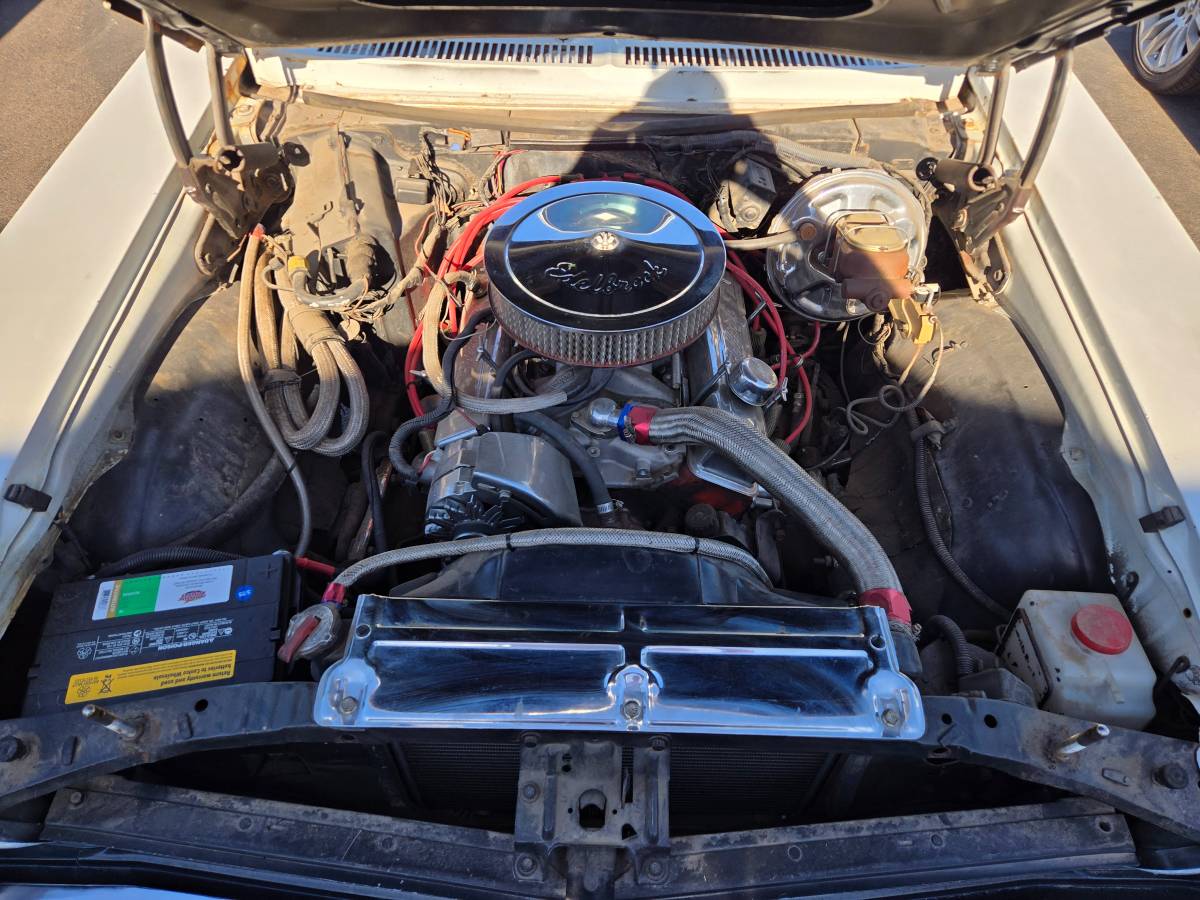 Chevrolet-nova-ss-1972-6