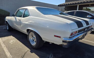 Chevrolet-nova-ss-1972-7