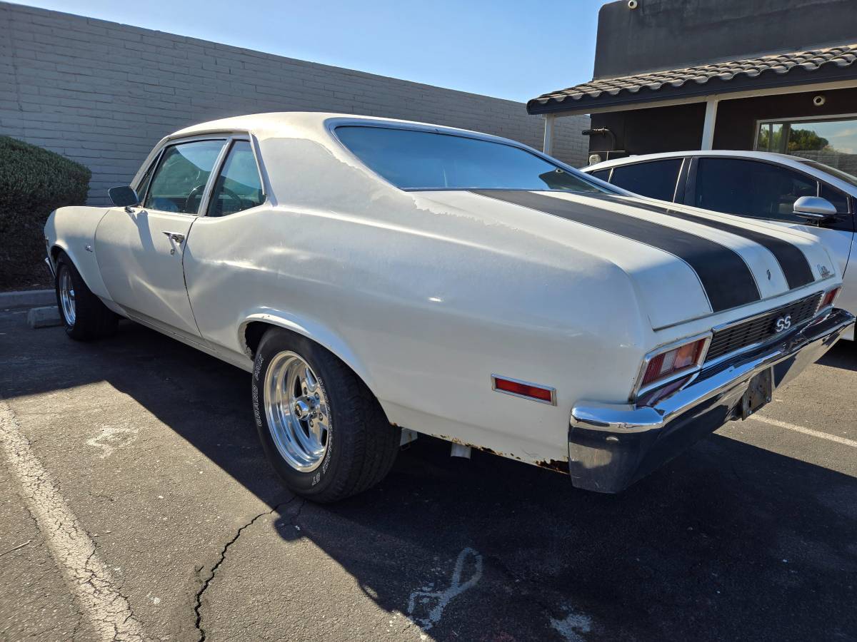 Chevrolet-nova-ss-1972-7