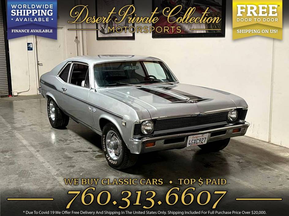 Chevrolet-nova-yenko-tribute-1969-1