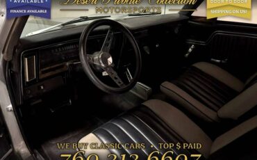Chevrolet-nova-yenko-tribute-1969-108