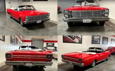 Chevrolet-nova-yenko-tribute-1969-111