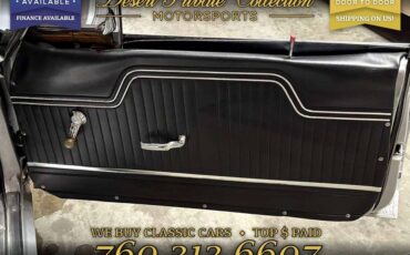 Chevrolet-nova-yenko-tribute-1969-129