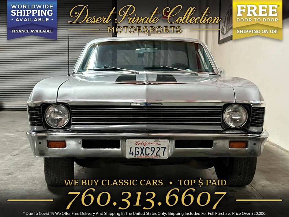 Chevrolet-nova-yenko-tribute-1969-132