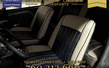 Chevrolet-nova-yenko-tribute-1969-148