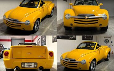 Chevrolet-nova-yenko-tribute-1969-160