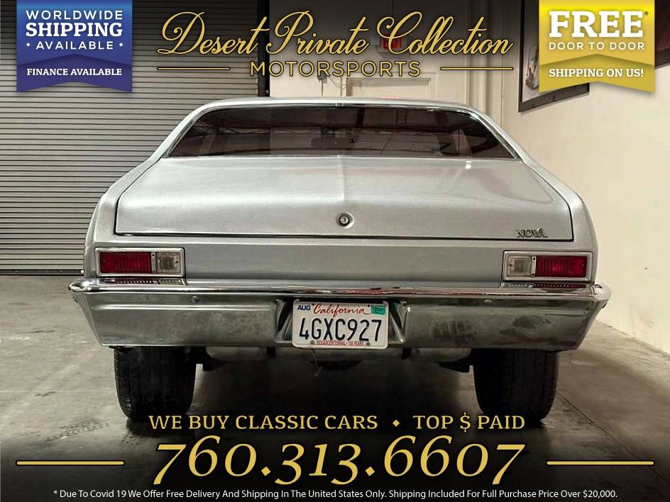 Chevrolet-nova-yenko-tribute-1969-26