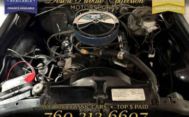 Chevrolet-nova-yenko-tribute-1969-28