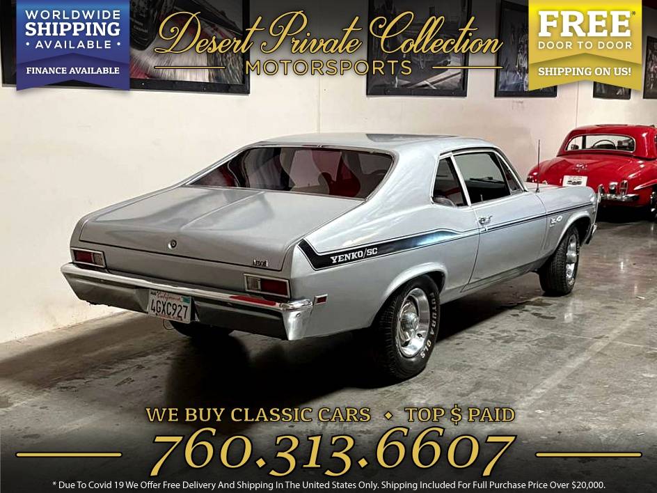 Chevrolet-nova-yenko-tribute-1969-3