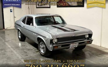 Chevrolet-nova-yenko-tribute-1969-35
