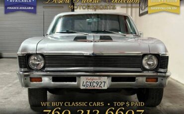 Chevrolet-nova-yenko-tribute-1969-46