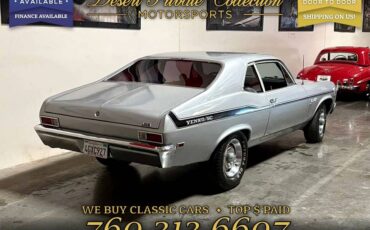 Chevrolet-nova-yenko-tribute-1969-58