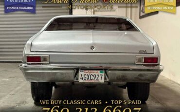 Chevrolet-nova-yenko-tribute-1969-62