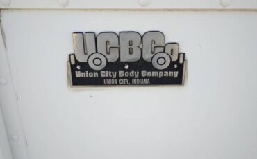 Chevrolet-p-30-step-van-1995-white-7